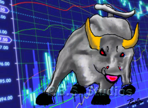 Wall-Street-Bull-Stock-Market-Graphic-