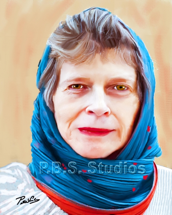 Linda-Closeup-Portrait