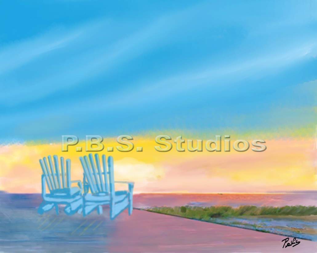 Retirement-Seaside-Chairs